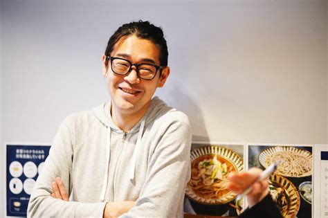 飲食店 風水|集客効果を高める店舗づくりを風水的にチェック！都。